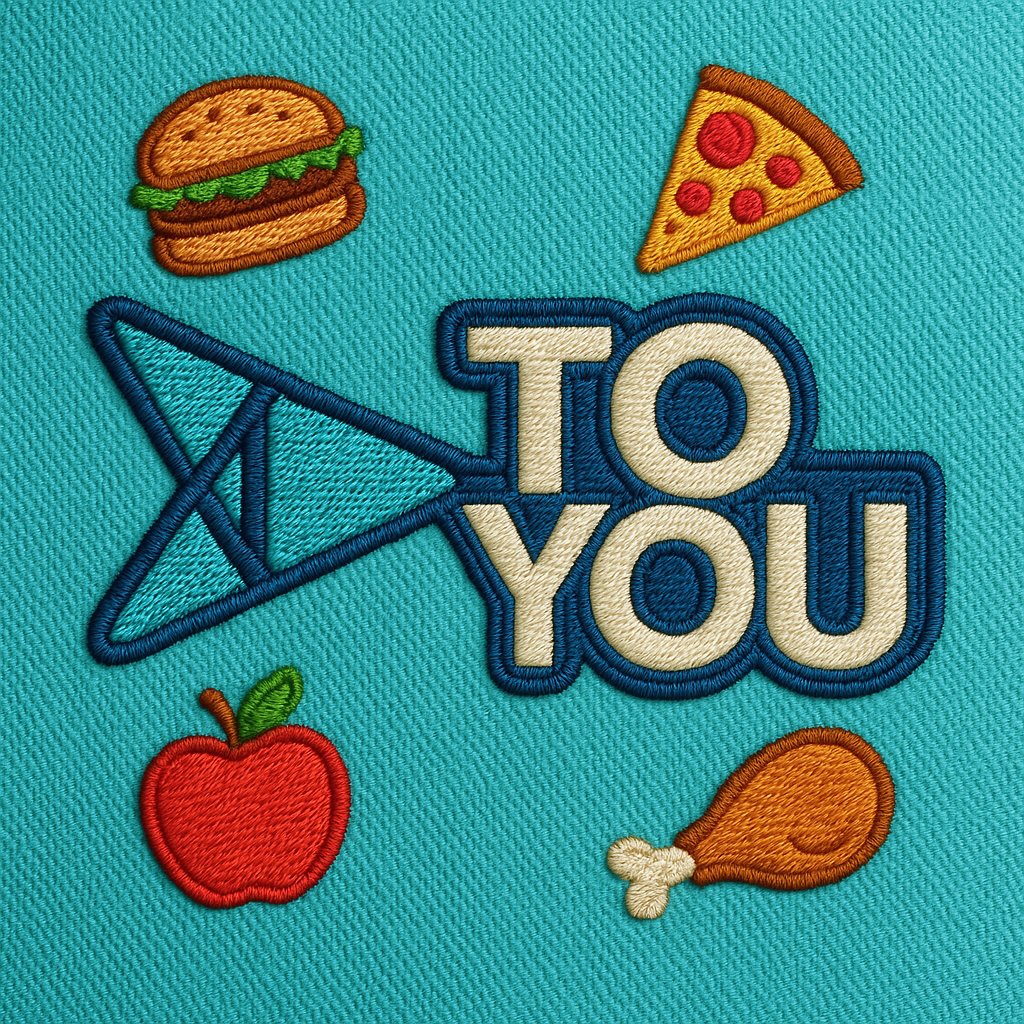 ixila3's tweet image. أهدي هذا العمل للتطبيق الرائع 
@ToYouKSA 

شرايكم فن ولا مو فن 😍🤣؟