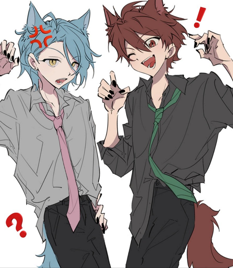 감자전골 (@ryuseitaimom) on Twitter photo 