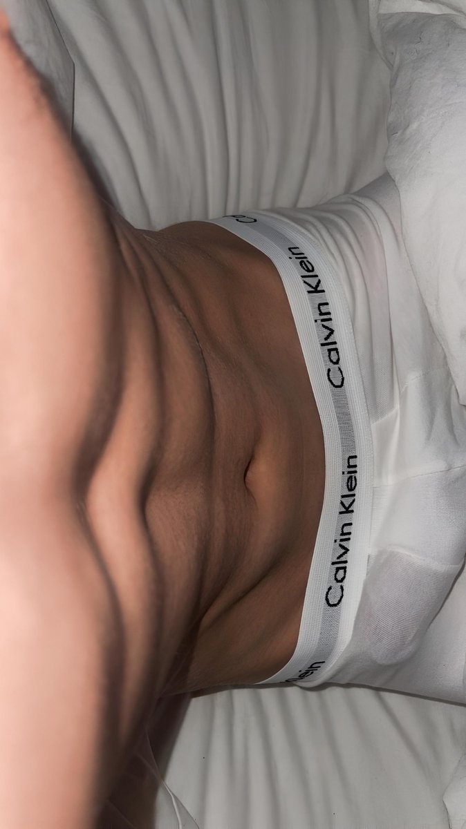 Hansjohnny7 (@hans77777798093) on Twitter photo 