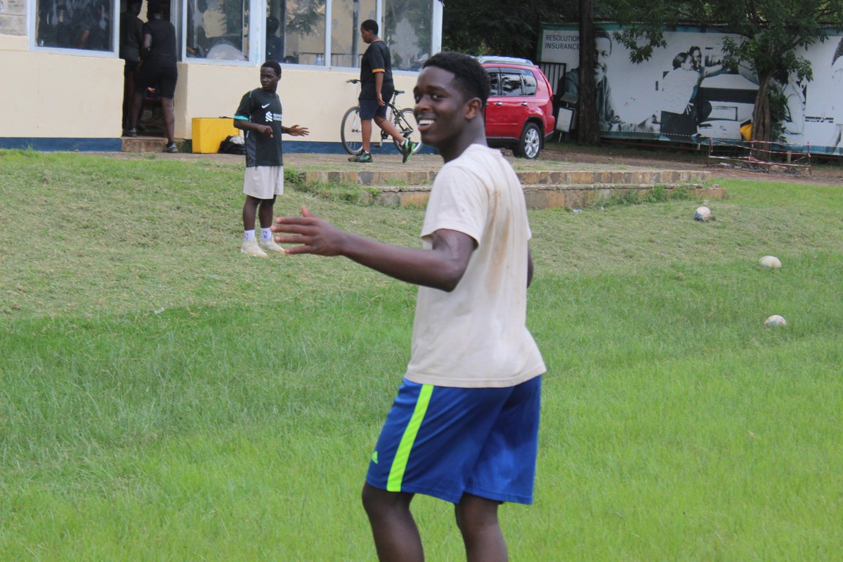 We educate our players on rest, recovery, and body awareness through cool down routines, hydration monitoring, breath control, and sleep habits because elite rugby begins with self-care.

Call/WhatsApp
0740410350/0789799444
For more information