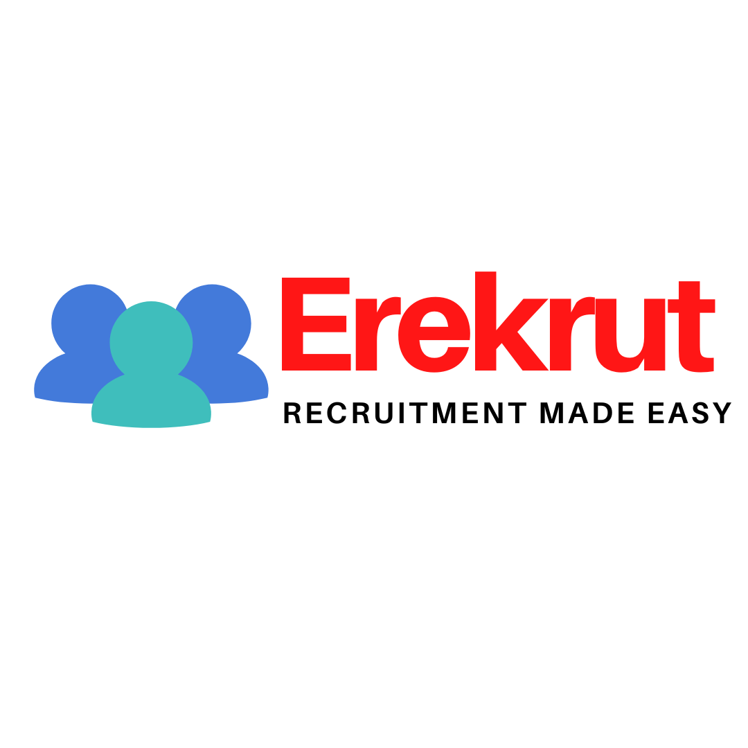 BWIndia's tweet photo. Erekrut Launches Talent Suite - India’s First Fastest Guaranteed Hiring Solution for Mid-to-Senior Roles

@Erekrutofficial 

#Erekrut #TalentSuite #GuaranteedHiring #MidToSeniorHiring #ZeroSubscription #AIDrivenRecruitment

https://t.co/3DxMvKkog7 https://t.co/C9x0pBKkad