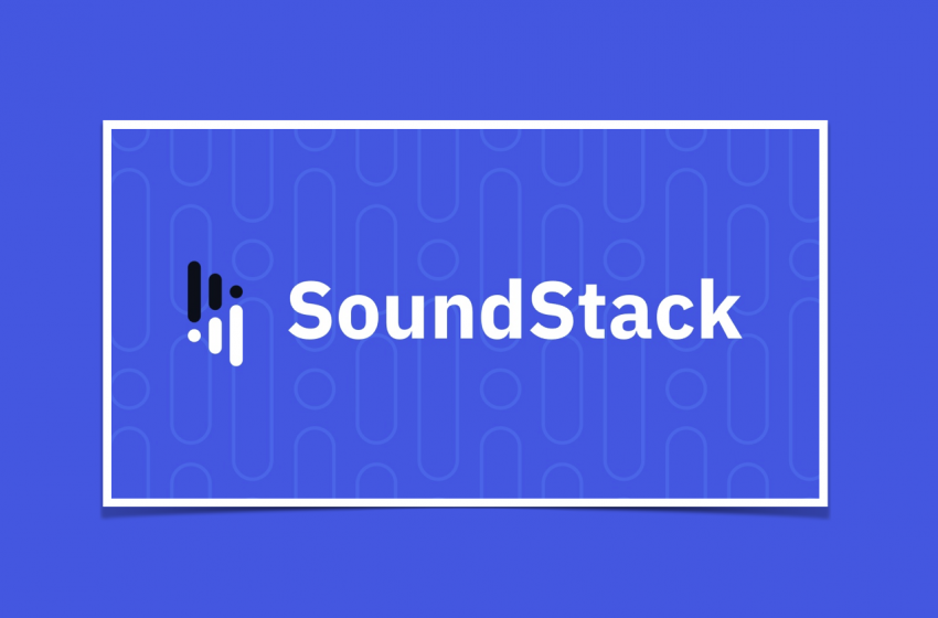 RedTech_News's tweet photo. Bringing the company’s total international points of presence to 12, @SoundStackHQ has expanded its global content delivery network by adding new edge-compute infrastructure in London and Sydney https://t.co/qJfwsvND4w #Audio #Radio #CDNstreaming #Podcasts #SoundStack https://t.co/A1xrIfUYrT