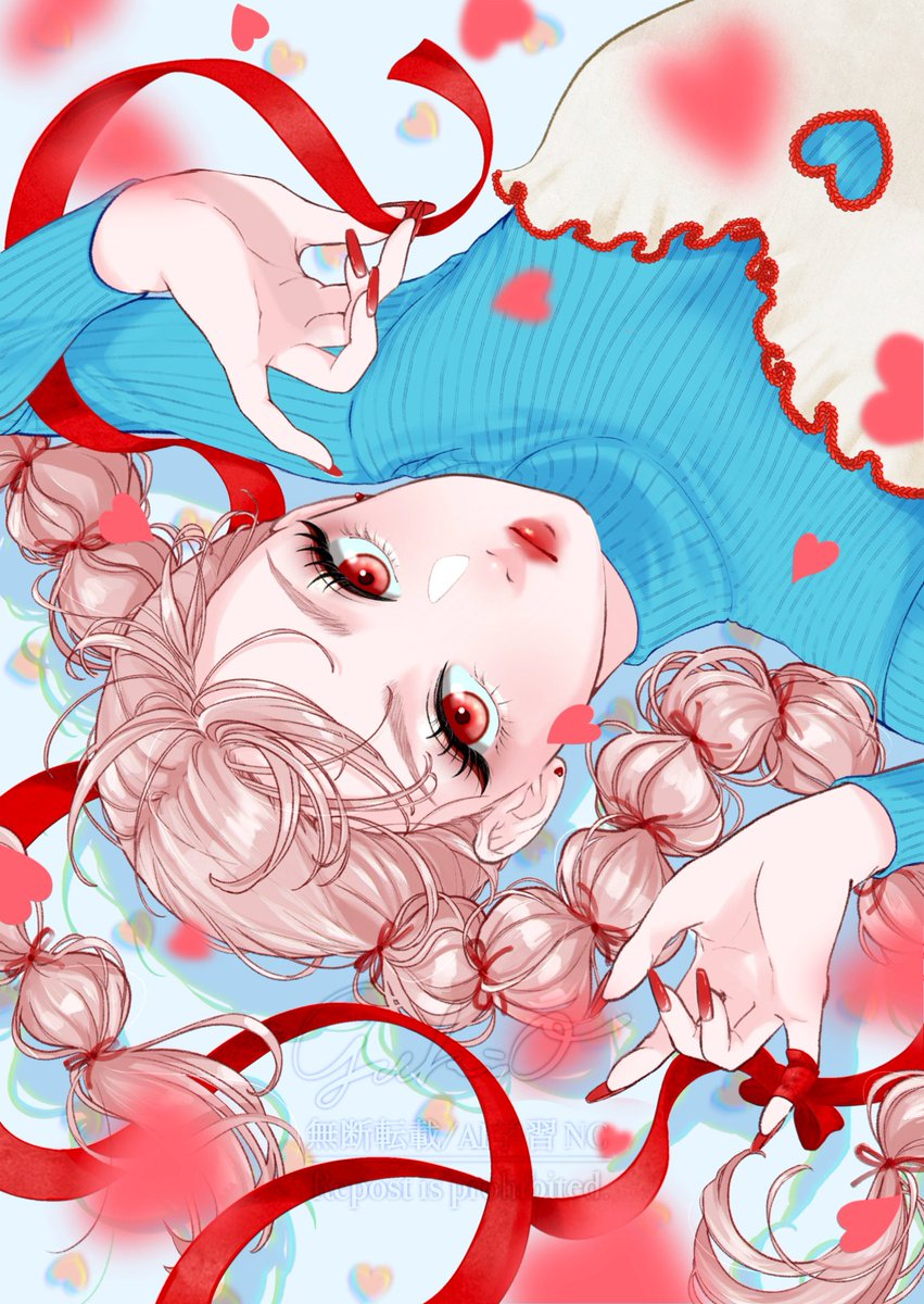ゆきお🌷 tweet media