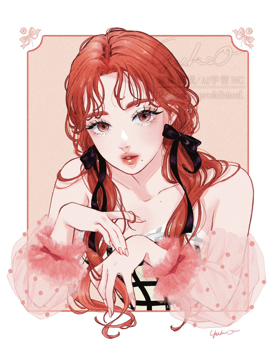 ゆきお🌷 tweet media