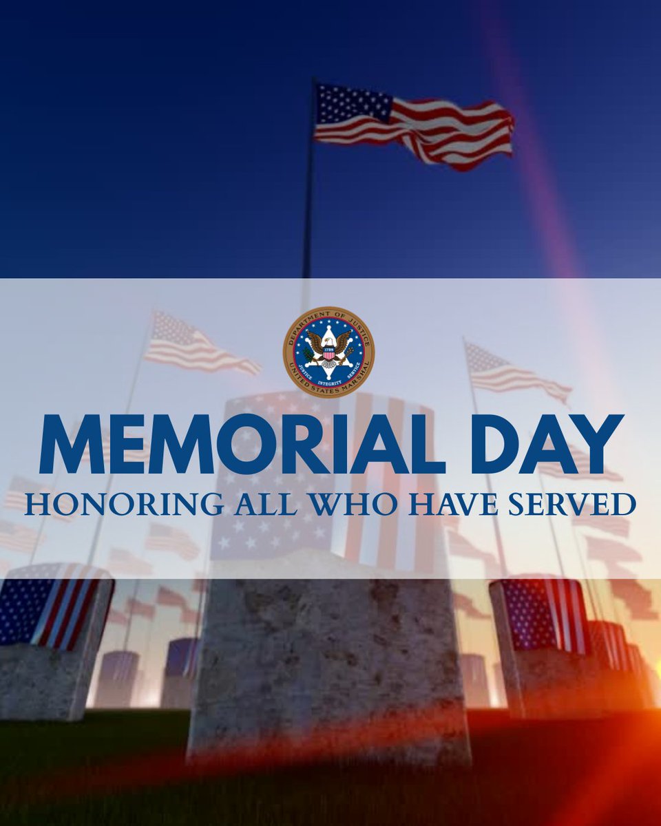 On this Memorial Day, we pause to pay tribute to the courageous souls who gave their lives in service to our nation. As we reflect on their dedication, may we honor their legacy with gratitude, respect, and unwavering dedication to upholding the principles they fought for.