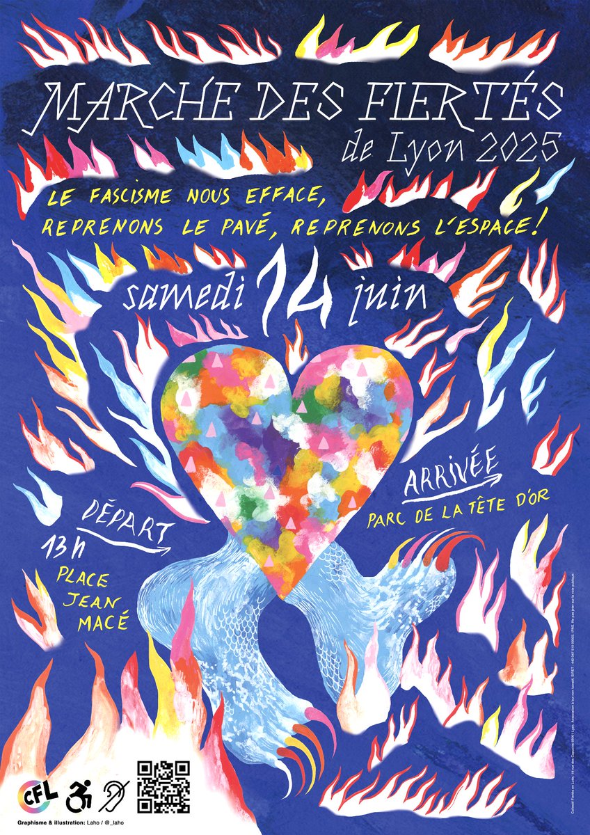 🇵🇸♿ Héloïs•e - The wheelie Twinkbutch ♿🏳️‍⚧️ tweet media