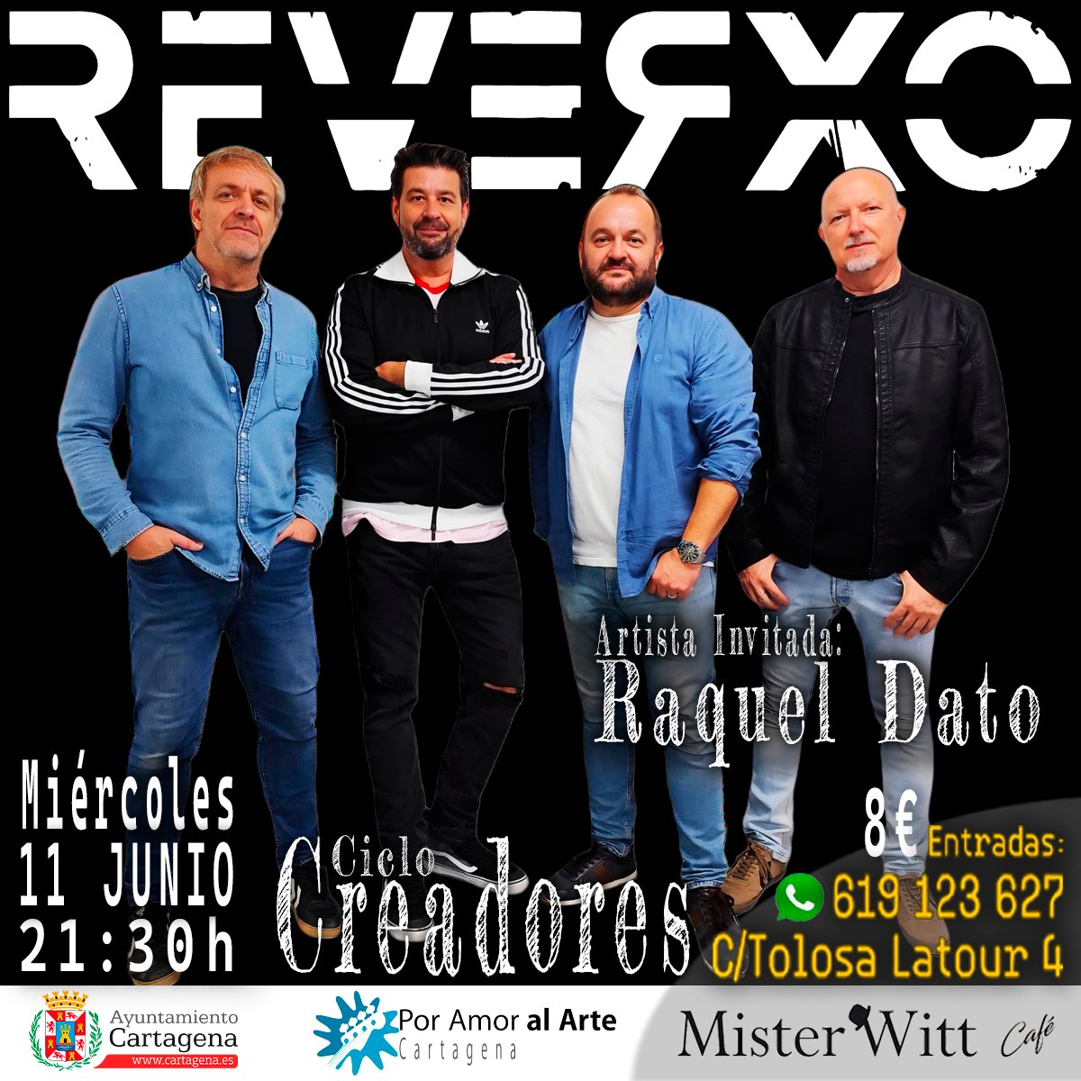 PorAmorAlArteCT (@poramoralartect) on Twitter photo 