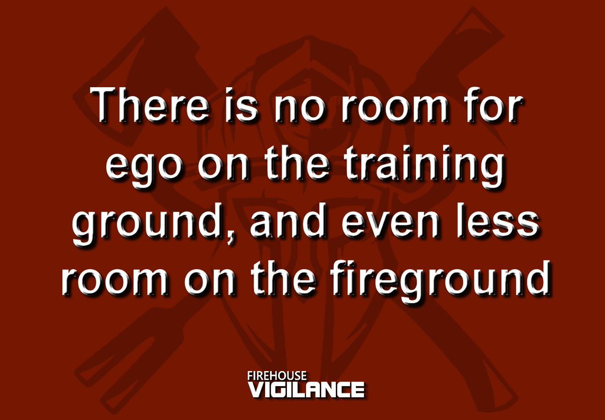Nothing wrong with Confidence. Just don't let it keep you from growing.
