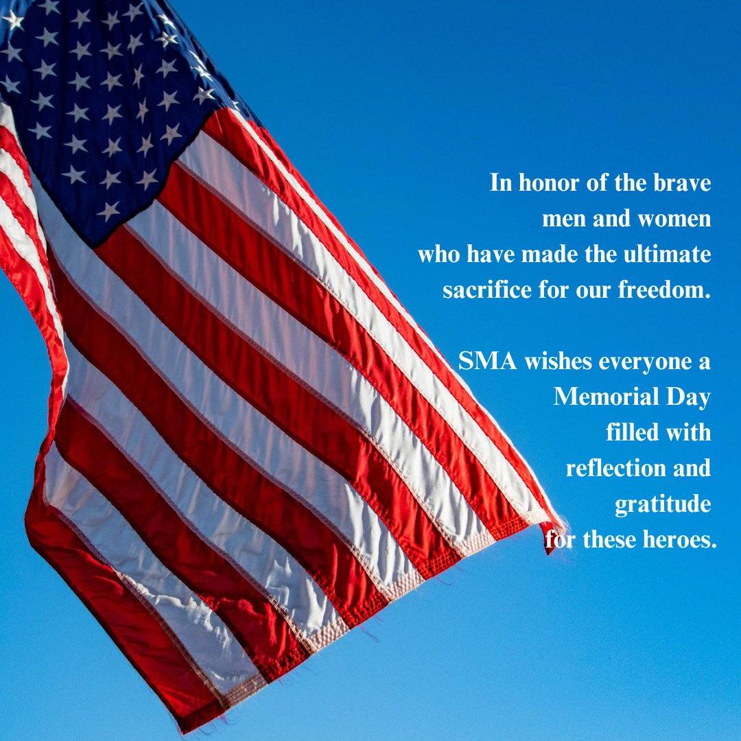 Southern Medical Association (@smaorg) on Twitter photo 