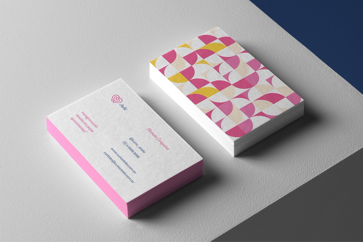 Another example of how you can use our Business Card #Mockups Pack to present your work. Project design by behance.net/gabrielnabesim…
-
Download Mockup at: mrmockup.com/product/busine…
-