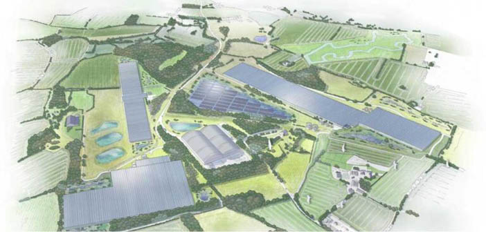 Plans unveiled for major new greenhouse in Essex

Read more via #HortNews >> hortnews.com/articles/horti…

#greenhouses #UKhorticulture