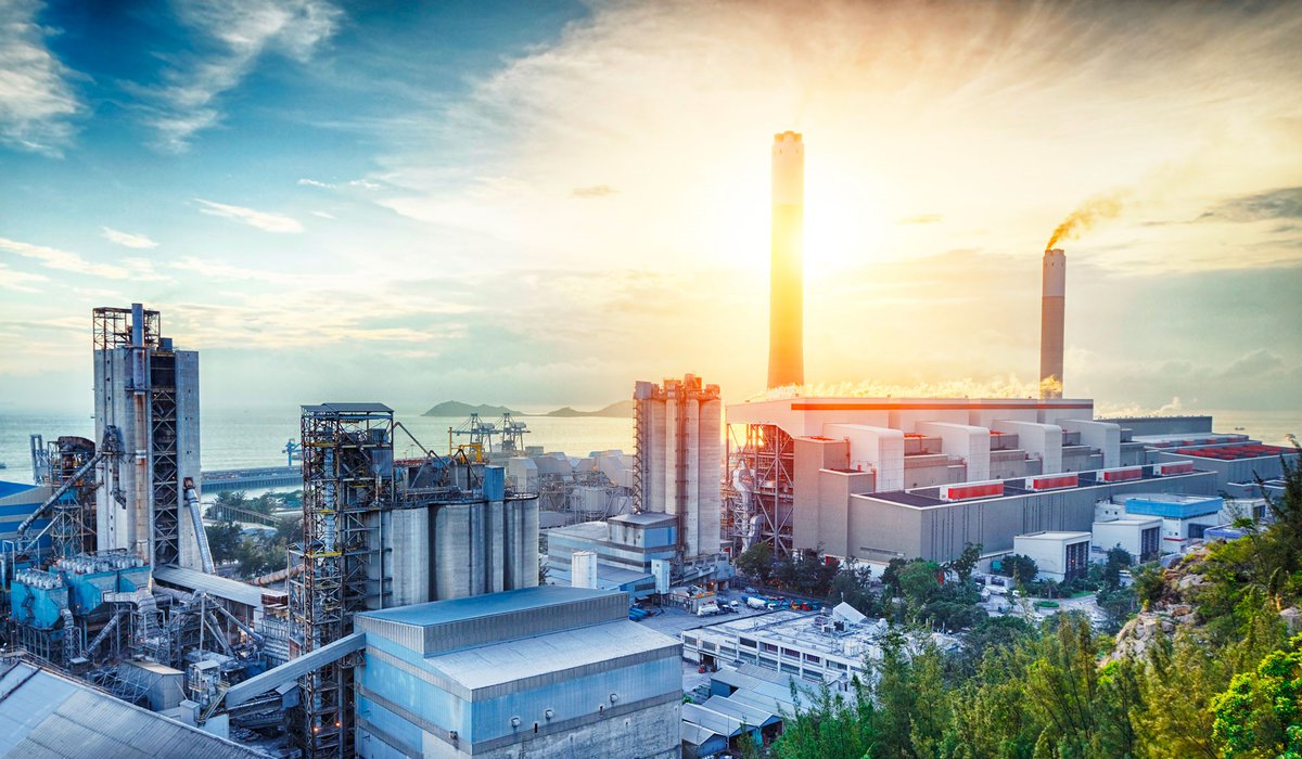 FuelsEurope's tweet photo. A decade of climate action! ๐ฑ#UPM is celebrating 10 years of #RenewableFuels production in Finland: a milestone proving that sustainable fuels are delivering real emissions reductions today. Read more: https://t.co/18Ihx4hEWA #transitioninmotion https://t.co/Ox59dIgfmb