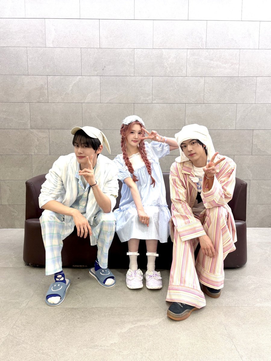 ♥︎’ tweet media