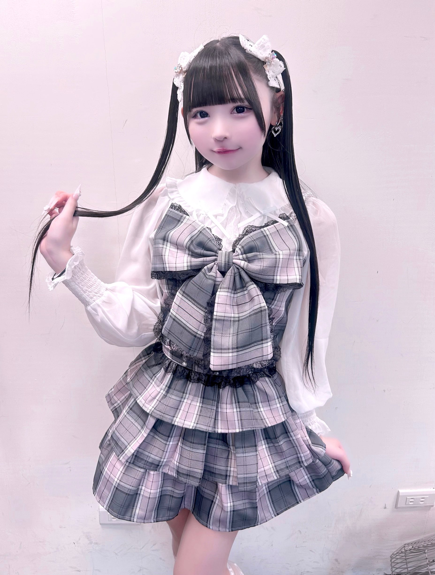Nene⭐︎Nana様 nene – Søg / X