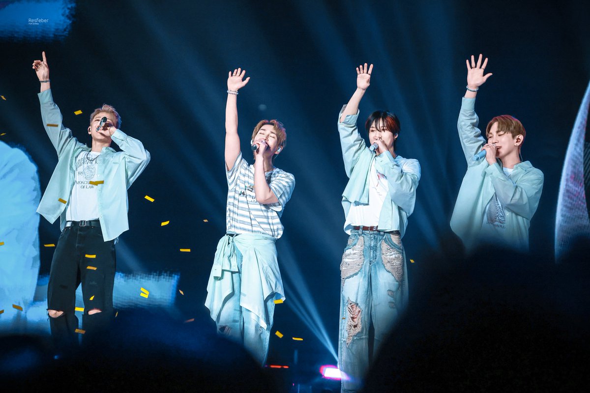 Resfeber0525's tweet photo. 📸
250525
SHINee World VII
🩵

#SHINee #샤이니 #シャイニー https://t.co/RFmT4Gpp2o