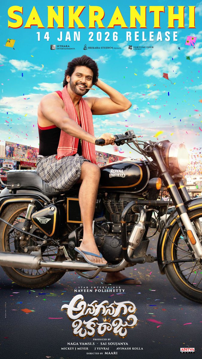 Konchem zoom chesi back chudu  👀
Rajugaru 🔥.. #Prabhas‌