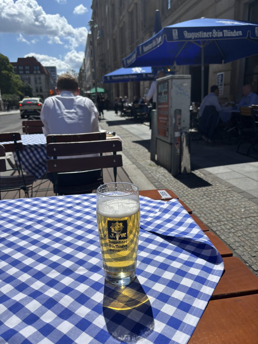 PaulB26 ⭐️⭐️🌎 tweet media