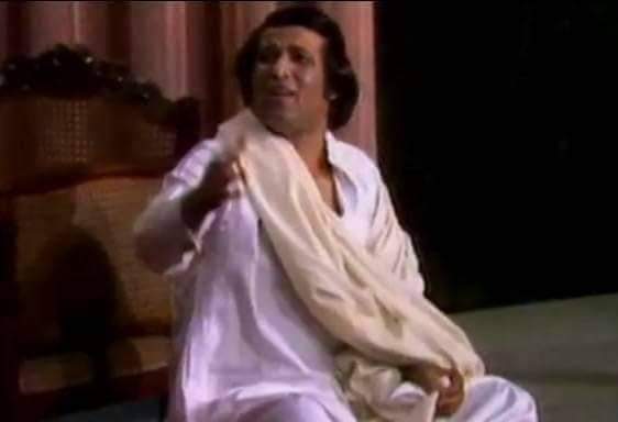 مصـــــــــــــــرىⓂ️ tweet media