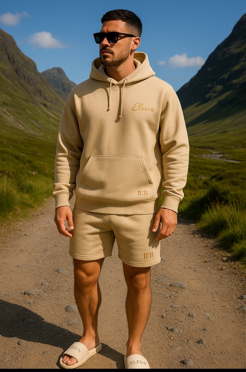 Iain_M79's tweet photo. eleven_clothing over on Insta

Give us a follow troops, any support is much appreciated. It’s very much still at the ideas and Sample design and print stage! the initial interest has incredible !

Even got a wee follow and a few likes on items from Scotty Arfield 🤝🏼🤣 https://t.co/OtebKisIv4