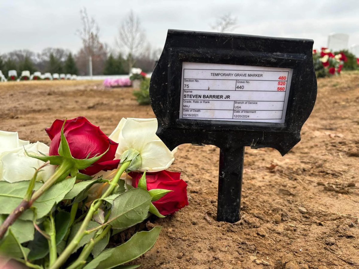 🇺🇸 Freedom isn’t free. Happy Memorial Day. 🇺🇸