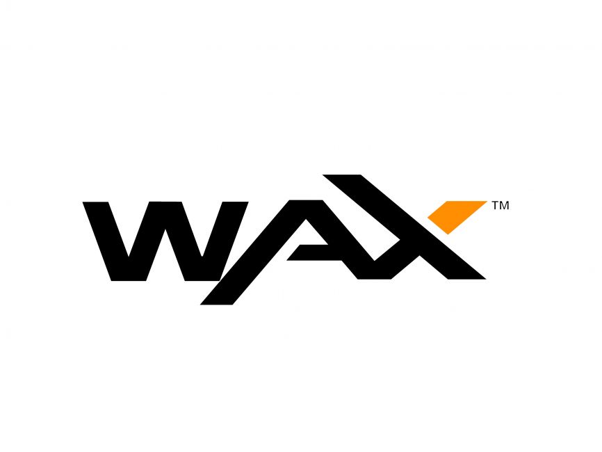 ‼️ #GiveawayAlert ‼️
🎁 10x Random NFTs
🥳 10x Winners

📝 Requirements:
1⃣ Follow Me
2⃣ RT &amp; ❤️
3⃣ Comment Your Wax Wallet Address
⌛️70H⌛️

🍀Good Luck🍀

#Giveaways #NFTs $WAXP #NFTGiveaway #WAXNFT <a href="/WAX_io/">WAX</a>