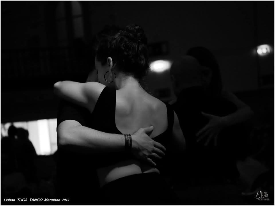 Dimitris Bronowski tweet media