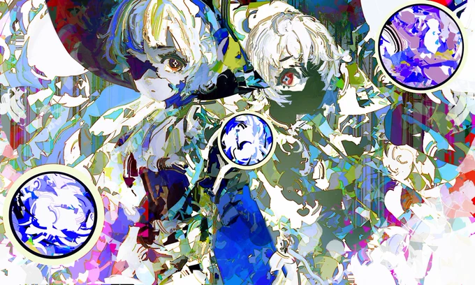 3/4 breakpoint