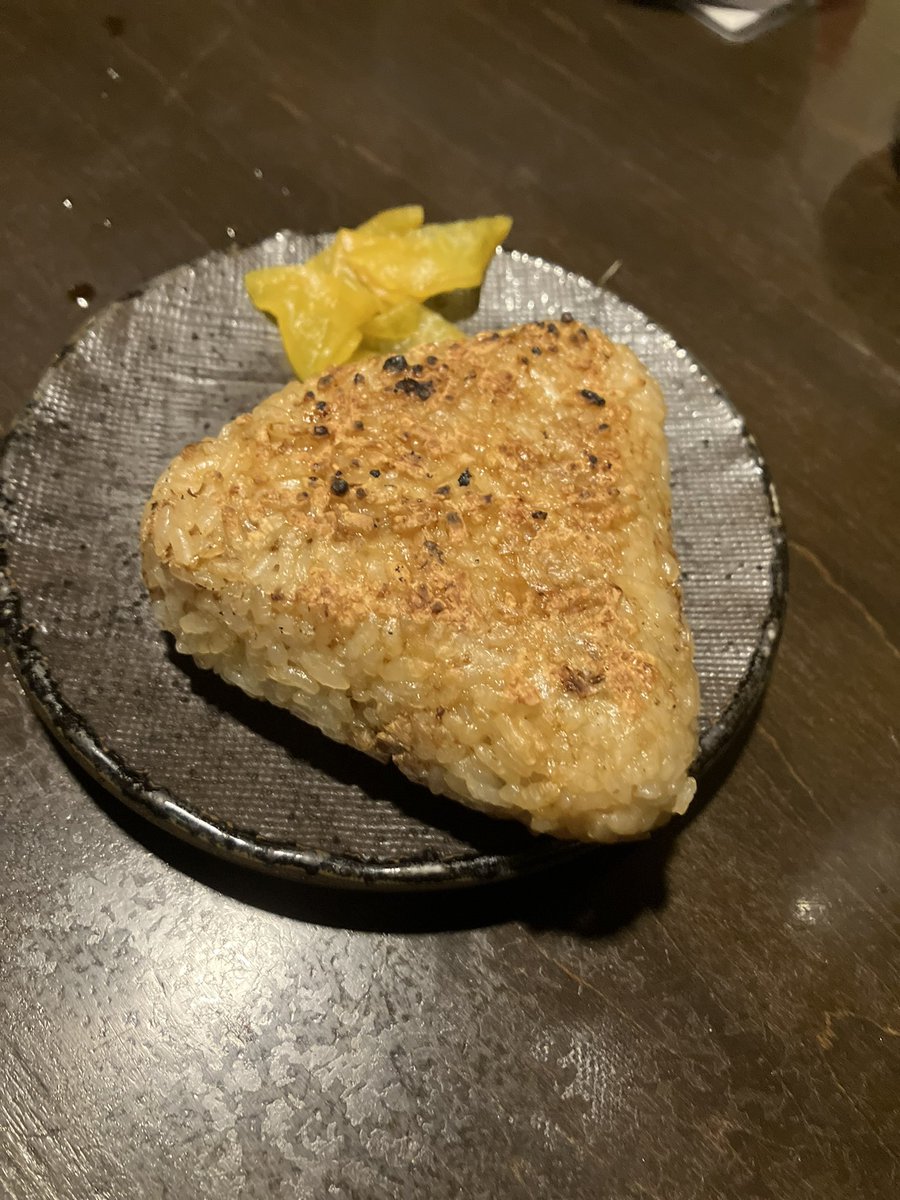 taka10201919's tweet photo. 「おにぎりの具何が1番好き？」 https://t.co/5USQdG0xCD