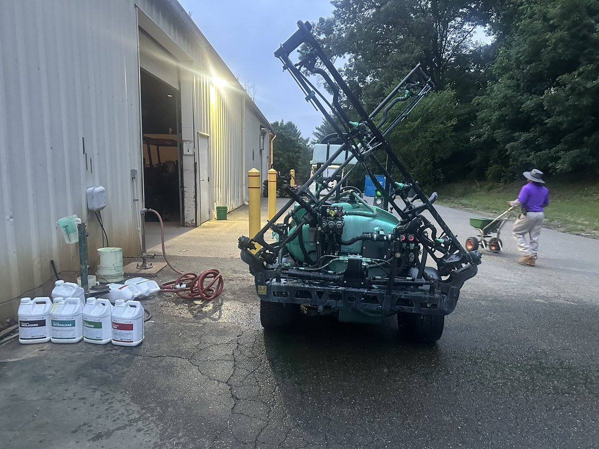 Daryck Beetham tweet media