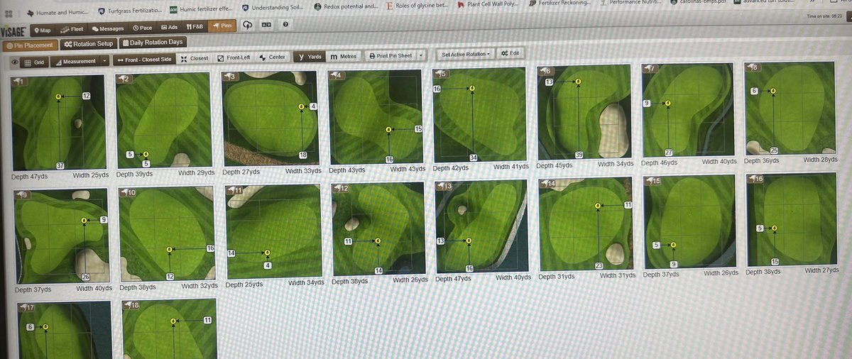 Daryck Beetham tweet media