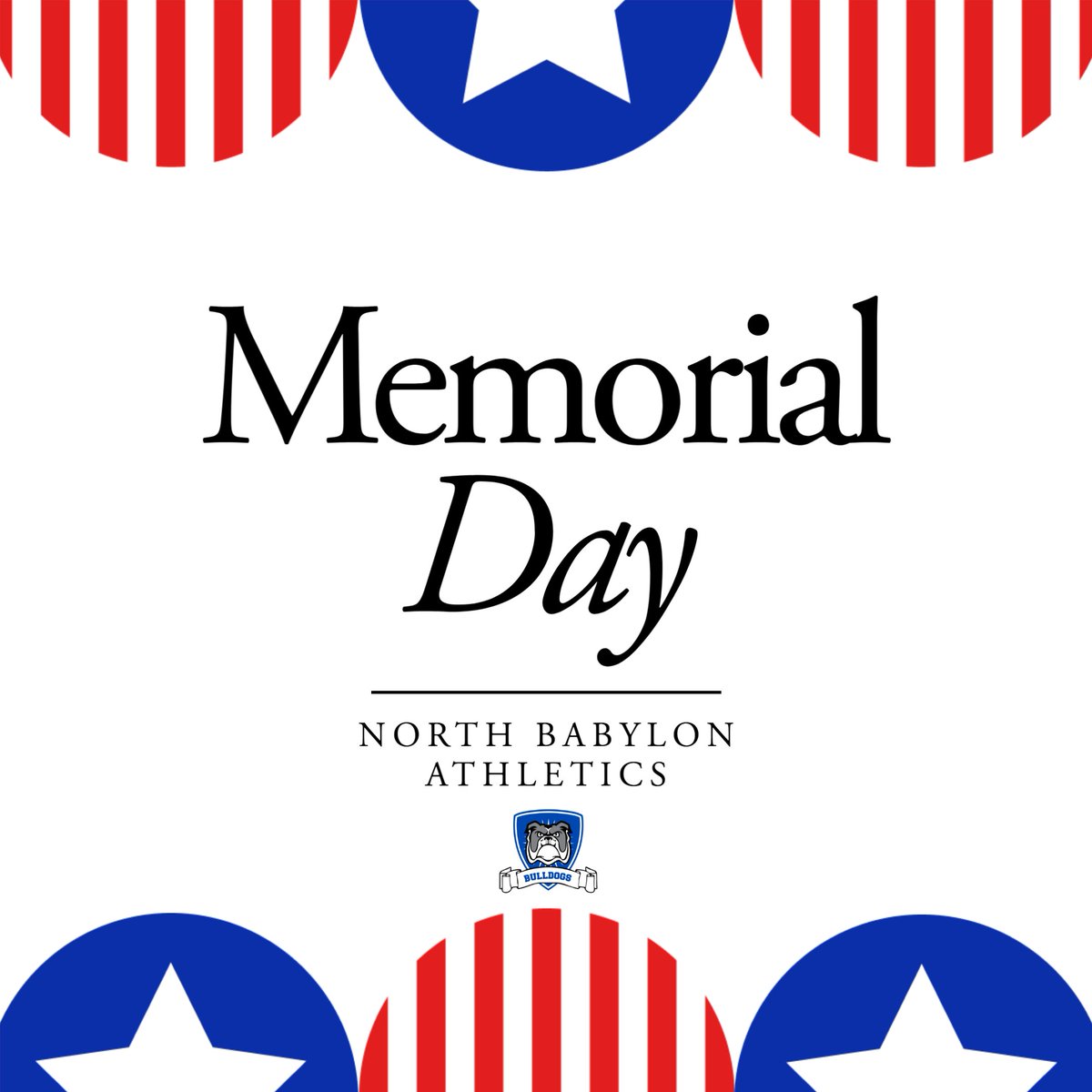North Babylon Athletics (@nbabathletics) on Twitter photo 