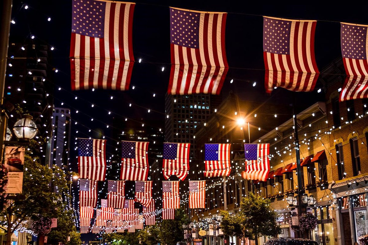 Today, we pause to honor, remember and extend our deepest gratitude to the heroes who gave everything for our country. We're grateful for the freedoms we share. Wishing everyone a meaningful Memorial Day filled with peace and remembrance.