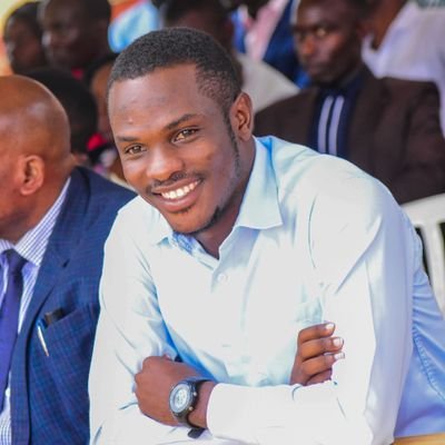 Trinity_Biywaga (@triny_b_) on Twitter photo Much appreciation to <a href="/ArnoldMajor6/">Arnold Major</a> and your co-ref for accepting to take on yesterday's game as well managing the game well with the utmost confidence,calmness and composure amidst all the pressures, you did a commendable job. Congratulations <a href="/sport_svoleybal/">SPORT-S VOLLEYBALL</a> we meet next season. Much appreciation to <a href="/ArnoldMajor6/">Arnold Major</a> and your co-ref for accepting to take on yesterday's game as well managing the game well with the utmost confidence,calmness and composure amidst all the pressures, you did a commendable job. Congratulations <a href="/sport_svoleybal/">SPORT-S VOLLEYBALL</a> we meet next season.