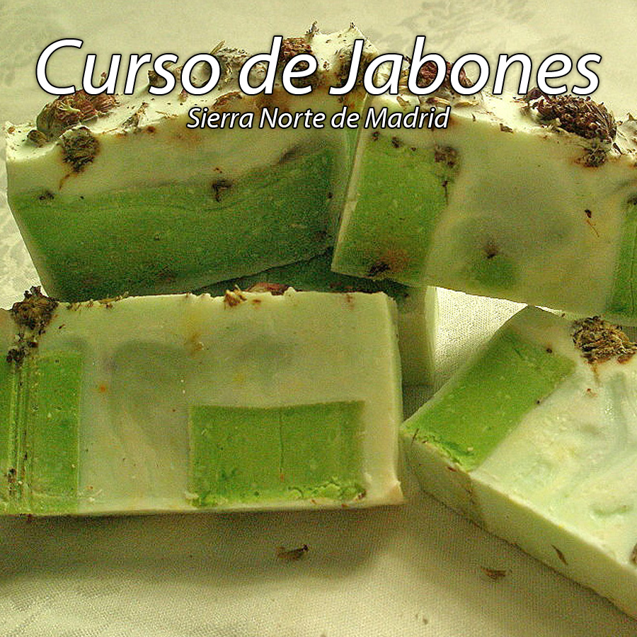 SierraNortecom's tweet photo. Curso de Jabones y Cosmética Natural en Valdemanco, Sierra Norte de Madrid 😍 Es el 31 de mayo https://t.co/PJg3OsKrUP

#jabones #jabonesartesanales #cosmetica #cursos #tradiciones #tradicional #SierraNorteMadrid #SierraNorteDeMadrid #ElMejorEstiloDeVida #sierrademadrid https://t.co/RJxxBQ1Vrl