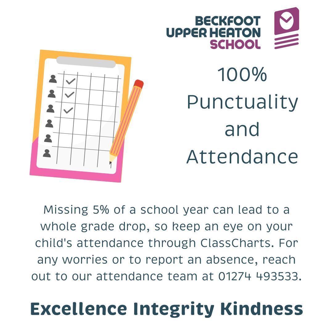 Beckfoot Upper Heaton (@b_upperheaton) on Twitter photo 