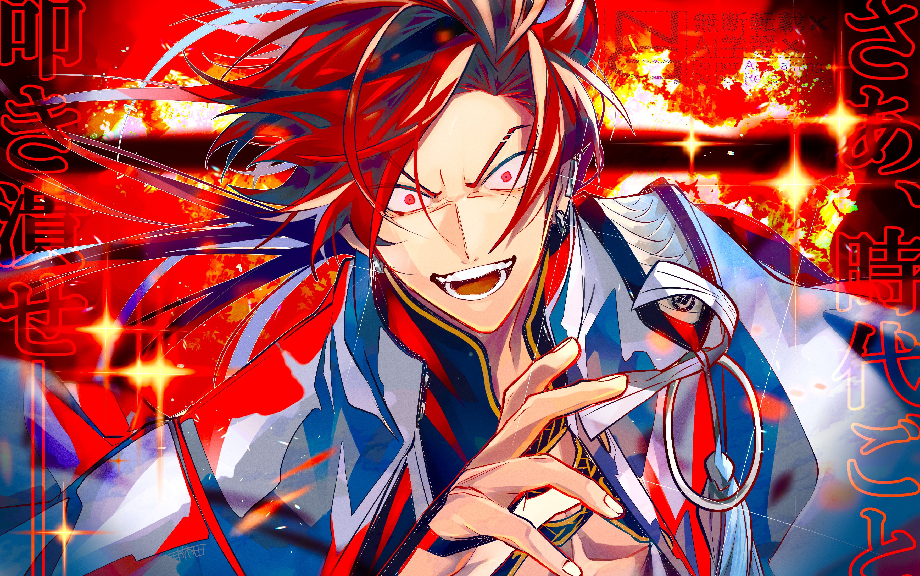 ゼクスZ／X】キラ仕様)深緑の中の夢幻 紅姫 | トレカ販売 - トレマ