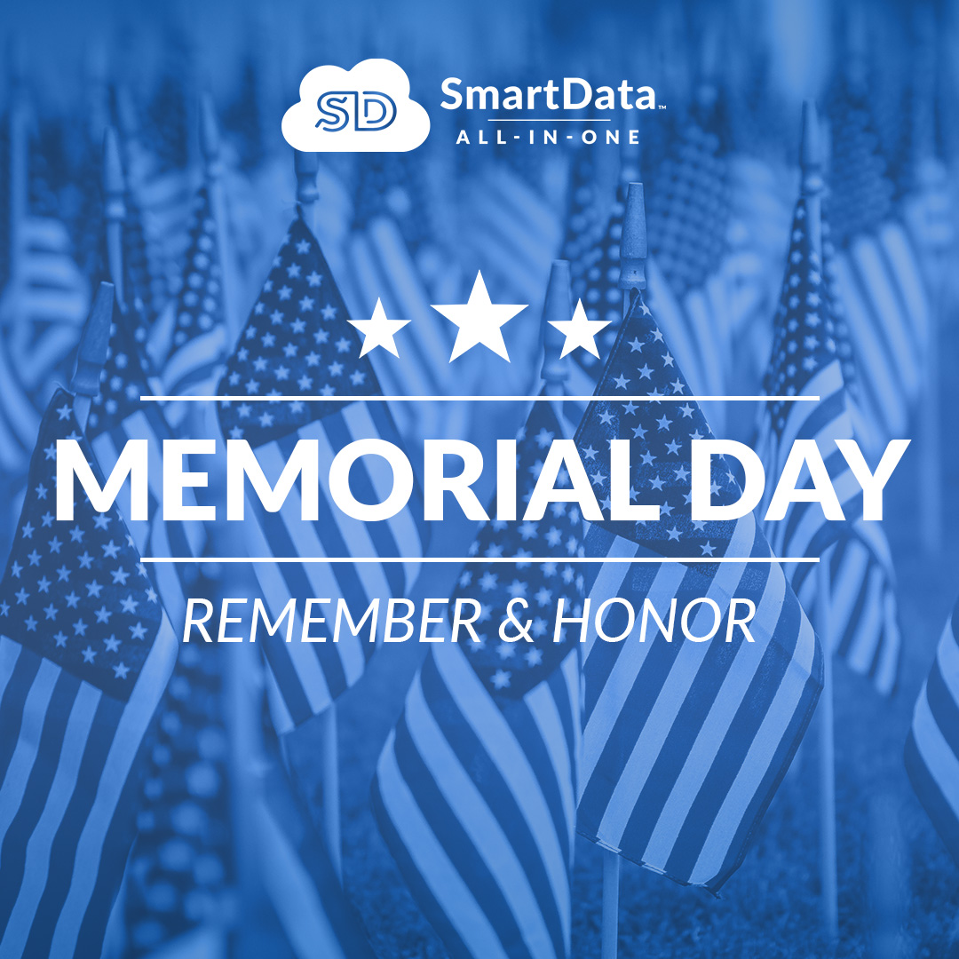 SmartData tweet media
