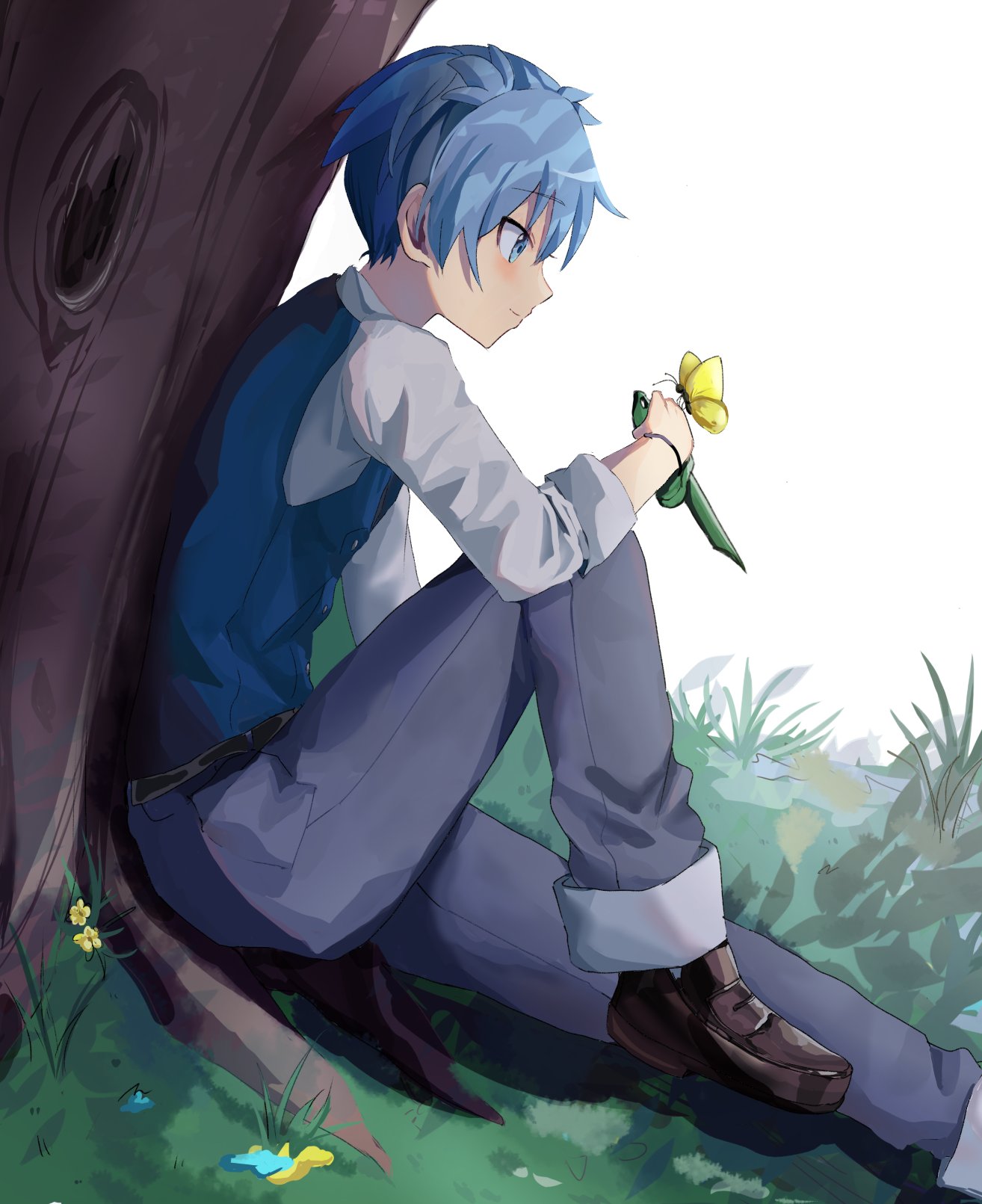 きあ (@kia_nyan0412) / X