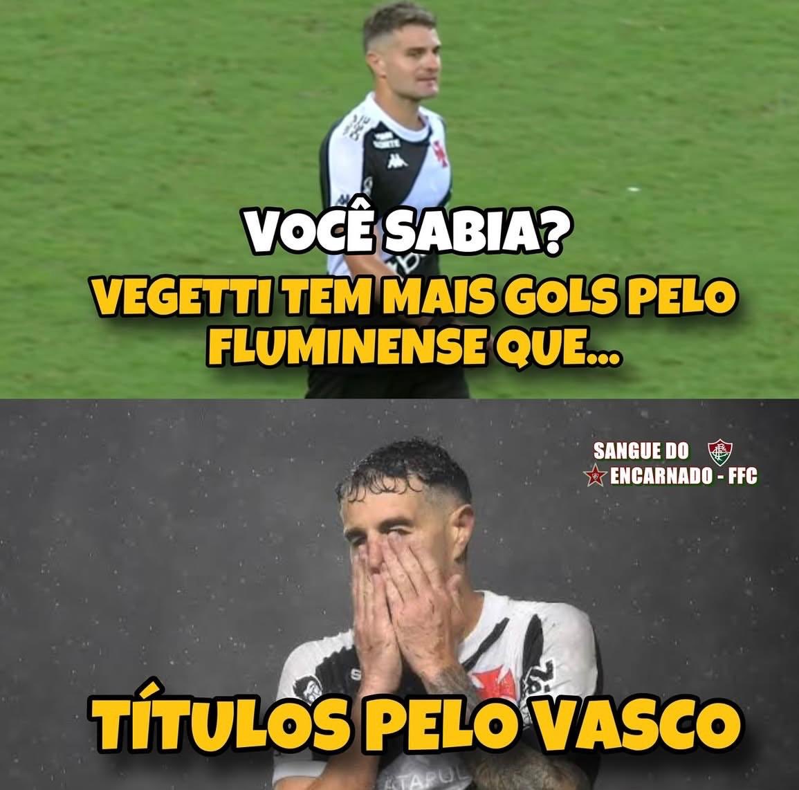 pcfilho's tweet photo. Pesquisei e confirmei: https://t.co/S4WQgTNTJH
