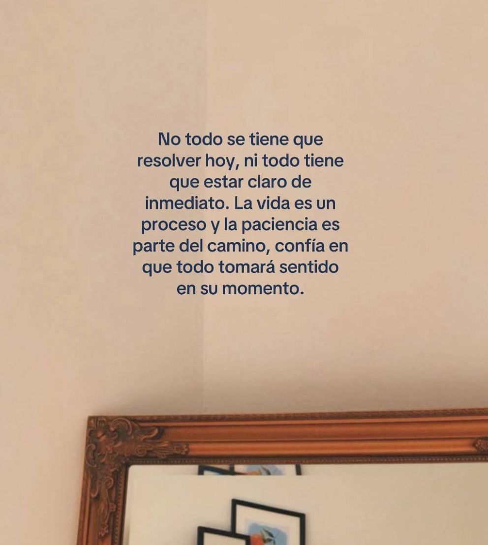 vibes (@vibesfyp) on Twitter photo 