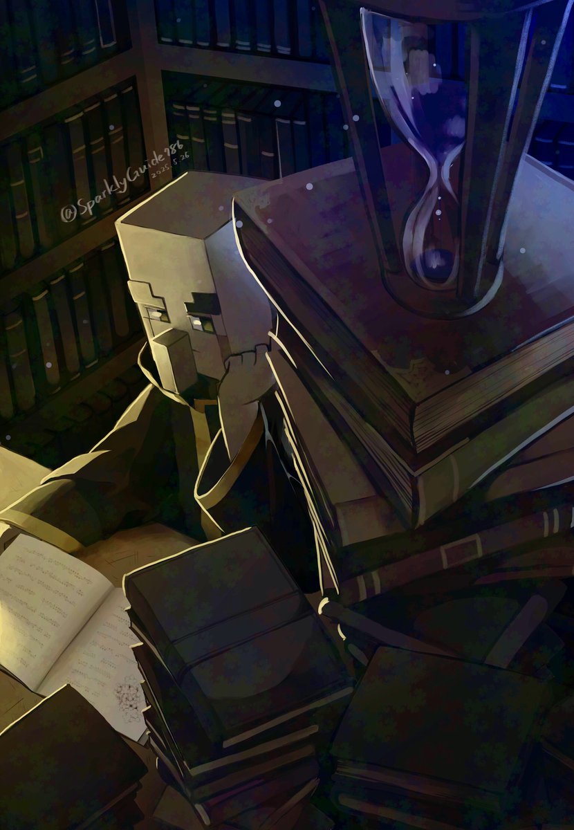 SparklyGuide786's tweet image. labyrinth