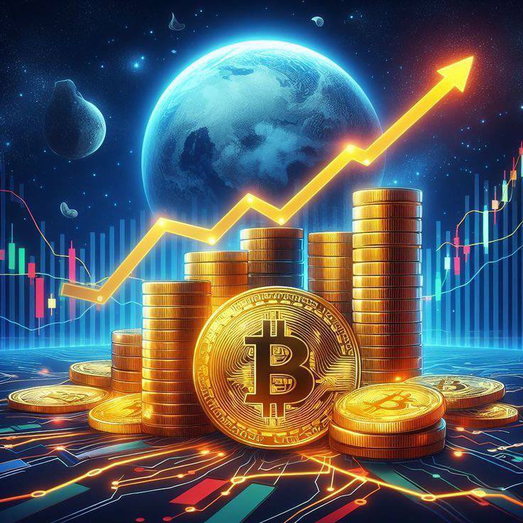 BTC_Fox_'s tweet photo. ヤバい。
トランプ砲炸裂の裏側で…

仮想通貨に関連する某企業が
次のBTCのATH到達タイミングで
巨額の資金を動かすらしい…

その影響で

"1万円→100万円まで値上がりし
 米国市場をも揺るがすアルト"

があるという情報を
メタ○ラの重役から極秘に入手。

知りたい人は【イイネリプ】して🦊 https://t.co/b6YNYlpXRr