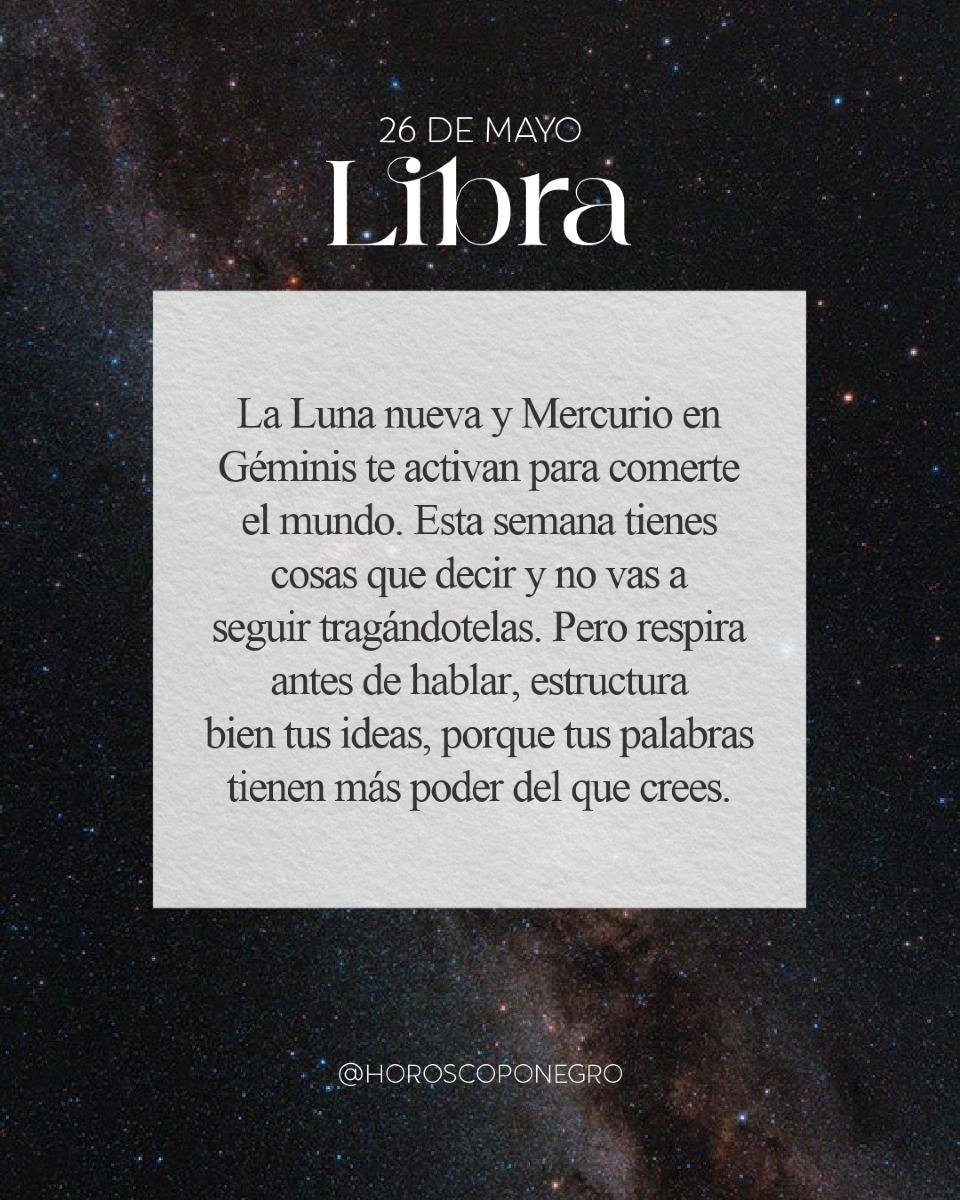 libra_hn's tweet photo. ✨♎✨ https://t.co/zu0wwr3iaF