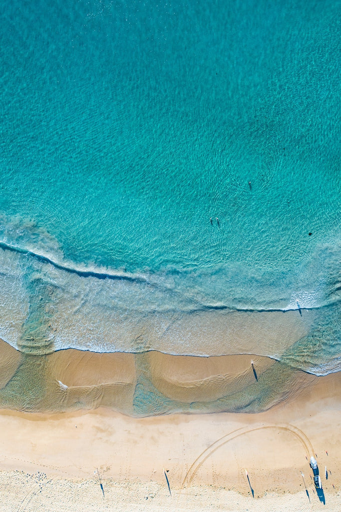 Kess Gallery tweet media