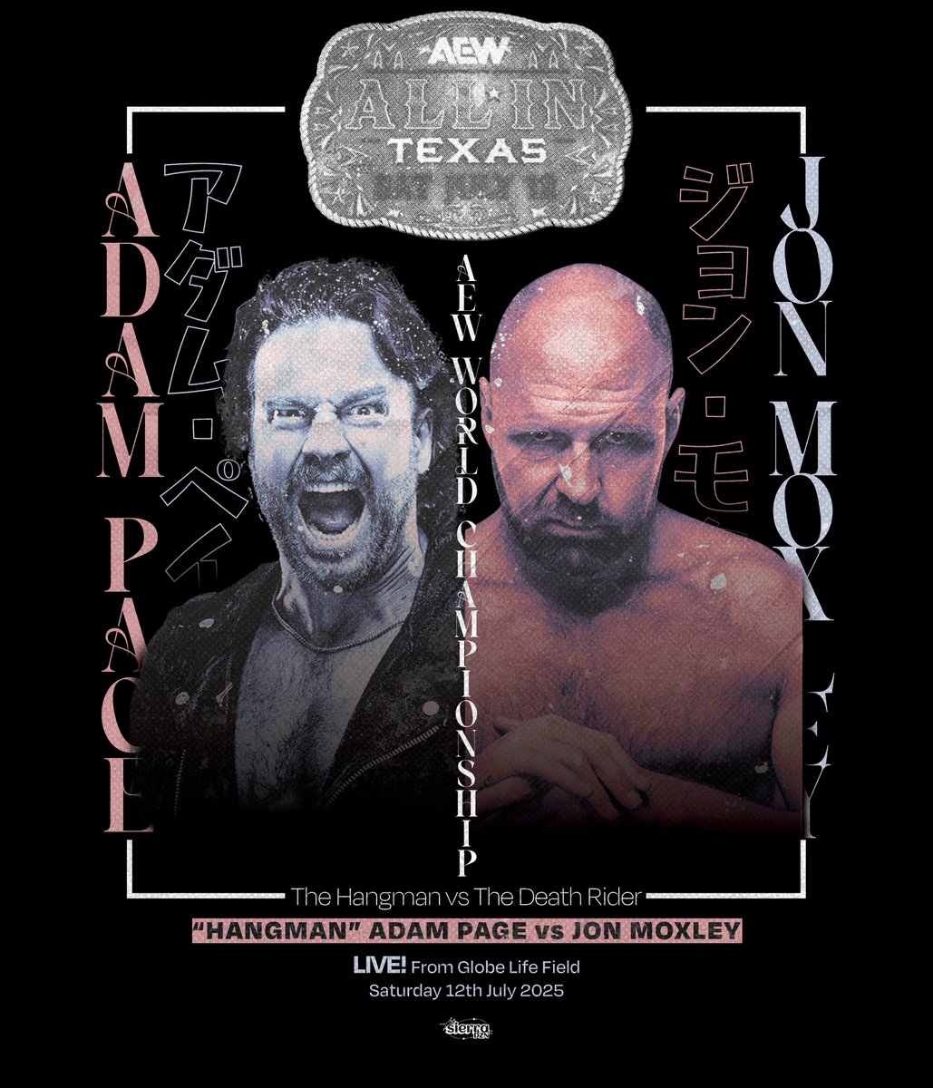 cami ! ๐ tweet media