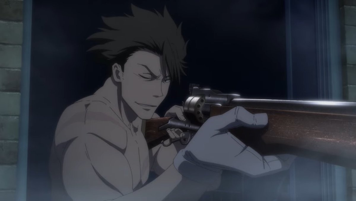 noeyniie417's tweet image. POV ถ้าสี่คนนี้ไปงานวัด