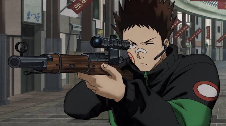 noeyniie417's tweet image. POV ถ้าสี่คนนี้ไปงานวัด