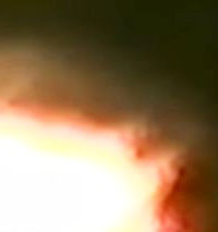 Chris Fowler tweet media