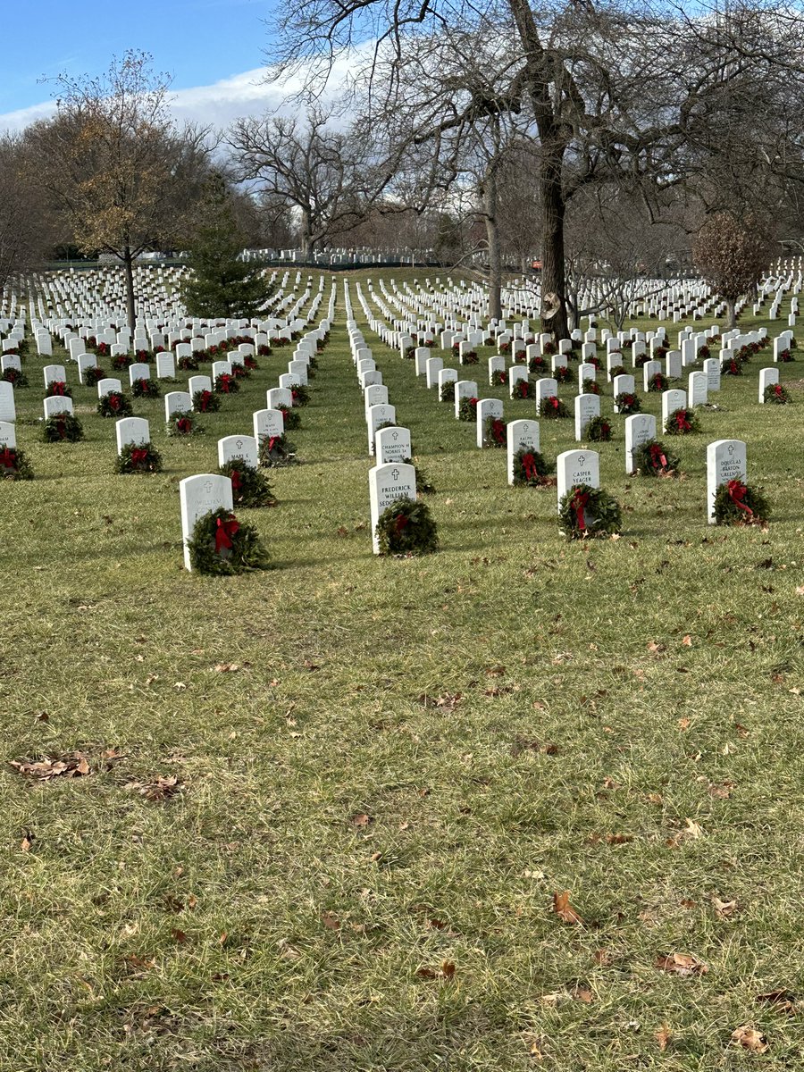 Thank You to All Our Service Men and Women!! The sacrifices you have made we will never be able to repay!! Thank You for keeping our Freedom and keeping watch over us!!