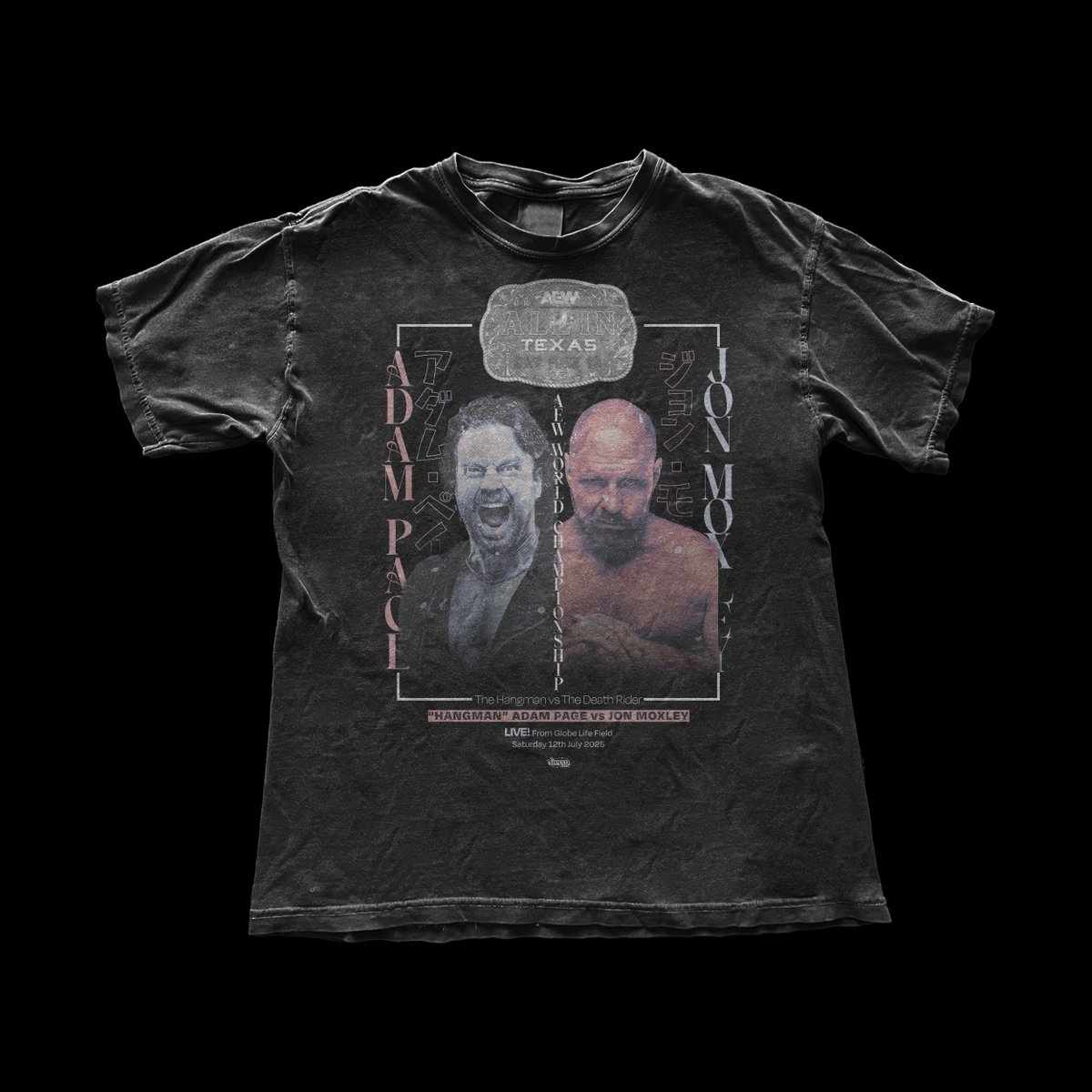 cami ! ๐ tweet media